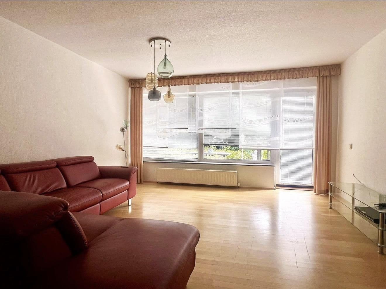house for sale, 144 m², Erfurt, Thuringia house for sale, 144 m², Erfurt, Thuringia