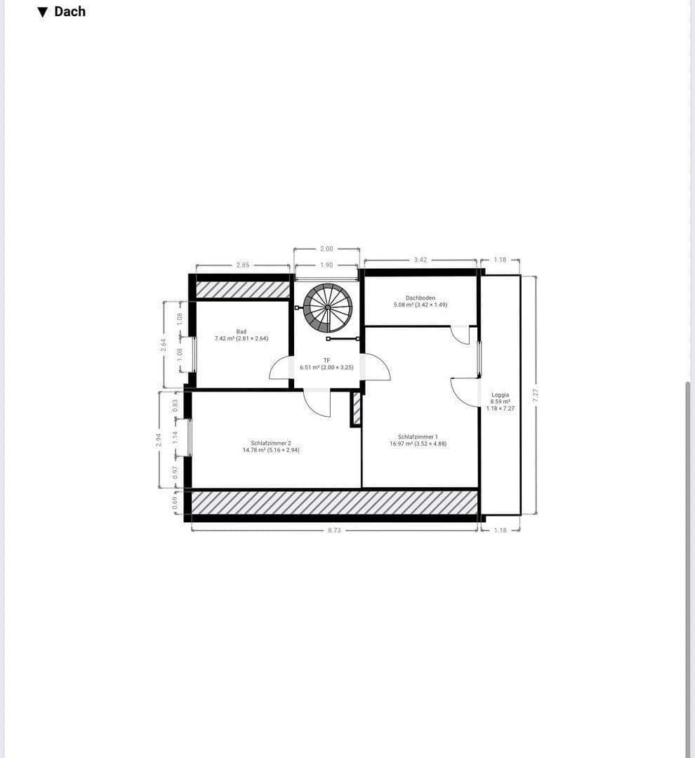 house for sale, 144 m², Erfurt, Thuringia house for sale, 144 m², Erfurt, Thuringia
