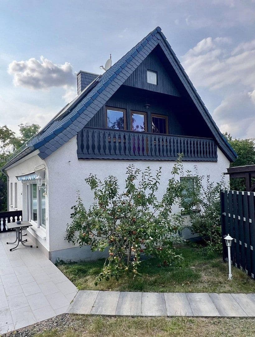 house for sale, 144 m², Erfurt, Thuringia house for sale, 144 m², Erfurt, Thuringia