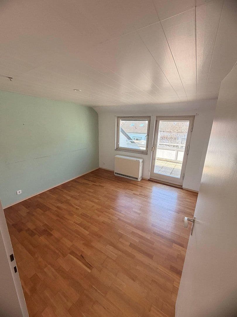 house for sale, 210 m², Stuttgart, Baden-Württemberg house for sale, 210 m², Stuttgart, Baden-Württemberg
