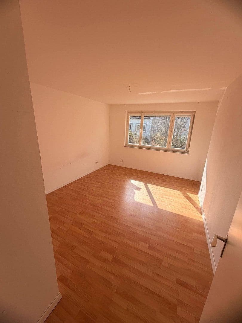 house for sale, 210 m², Stuttgart, Baden-Württemberg house for sale, 210 m², Stuttgart, Baden-Württemberg