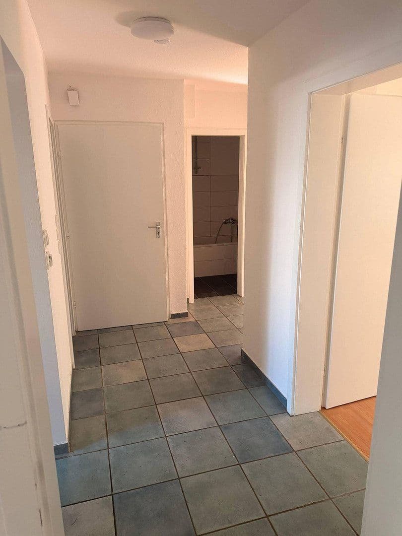 house for sale, 210 m², Stuttgart, Baden-Württemberg house for sale, 210 m², Stuttgart, Baden-Württemberg