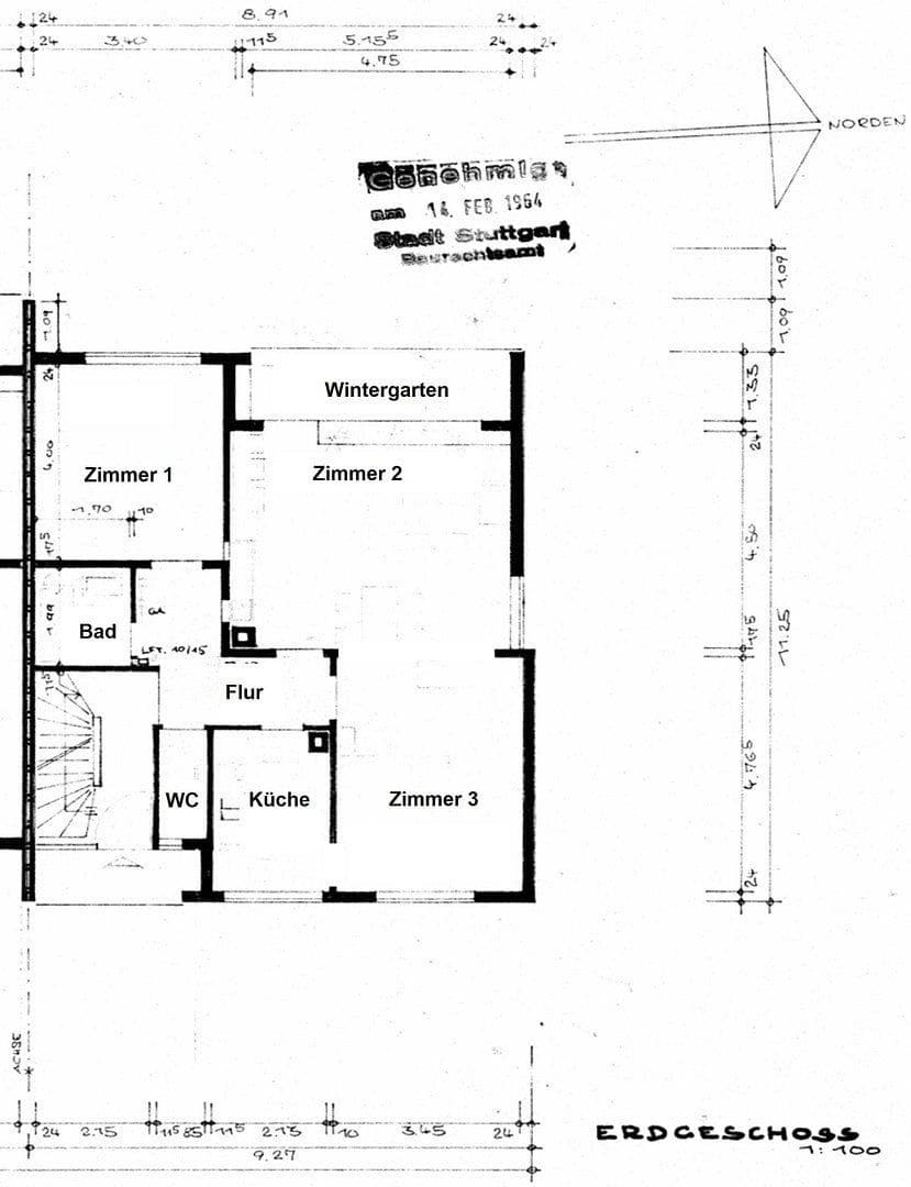 house for sale, 210 m², Stuttgart, Baden-Württemberg house for sale, 210 m², Stuttgart, Baden-Württemberg