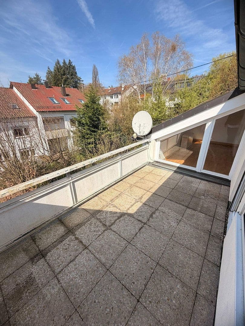 house for sale, 210 m², Stuttgart, Baden-Württemberg house for sale, 210 m², Stuttgart, Baden-Württemberg
