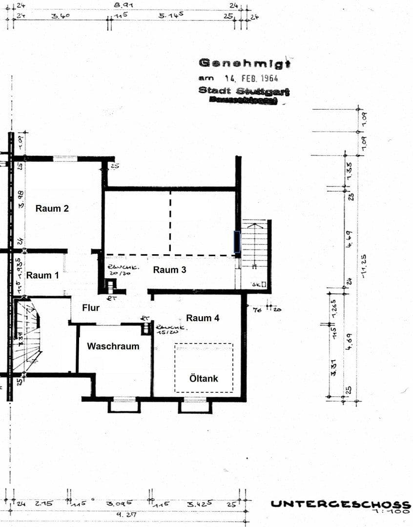 house for sale, 210 m², Stuttgart, Baden-Württemberg house for sale, 210 m², Stuttgart, Baden-Württemberg