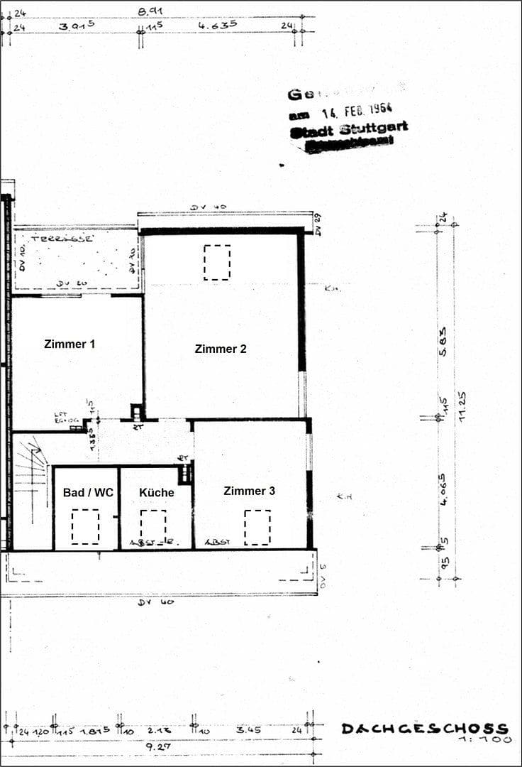 house for sale, 210 m², Stuttgart, Baden-Württemberg house for sale, 210 m², Stuttgart, Baden-Württemberg