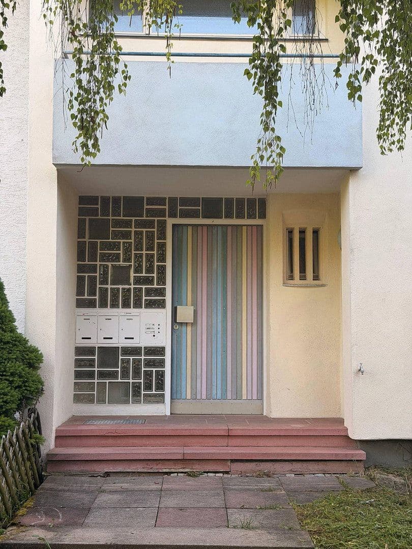 house for sale, 210 m², Stuttgart, Baden-Württemberg house for sale, 210 m², Stuttgart, Baden-Württemberg