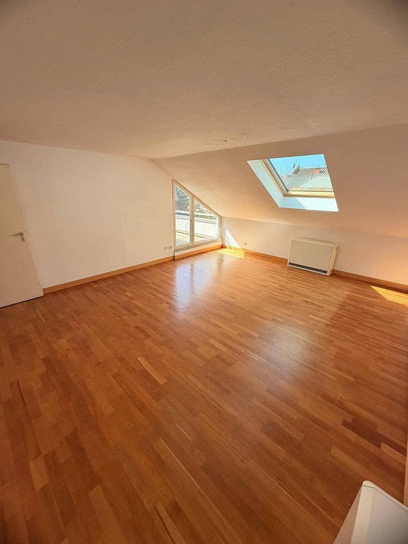 house for sale, 210 m², Stuttgart, Baden-Württemberg house for sale, 210 m², Stuttgart, Baden-Württemberg