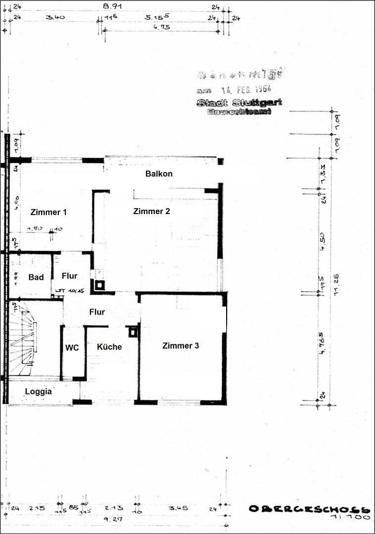 house for sale, 210 m², Stuttgart, Baden-Württemberg house for sale, 210 m², Stuttgart, Baden-Württemberg