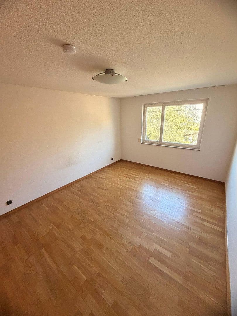 house for sale, 210 m², Stuttgart, Baden-Württemberg house for sale, 210 m², Stuttgart, Baden-Württemberg