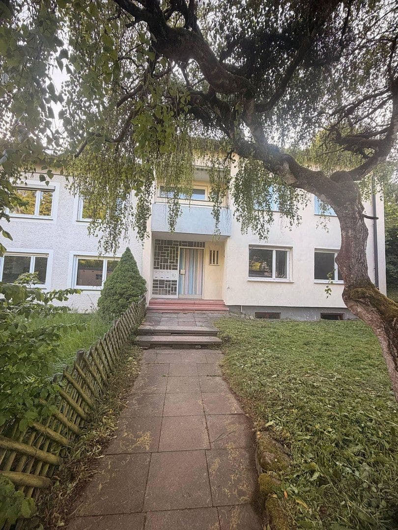house for sale, 210 m², Stuttgart, Baden-Württemberg house for sale, 210 m², Stuttgart, Baden-Württemberg
