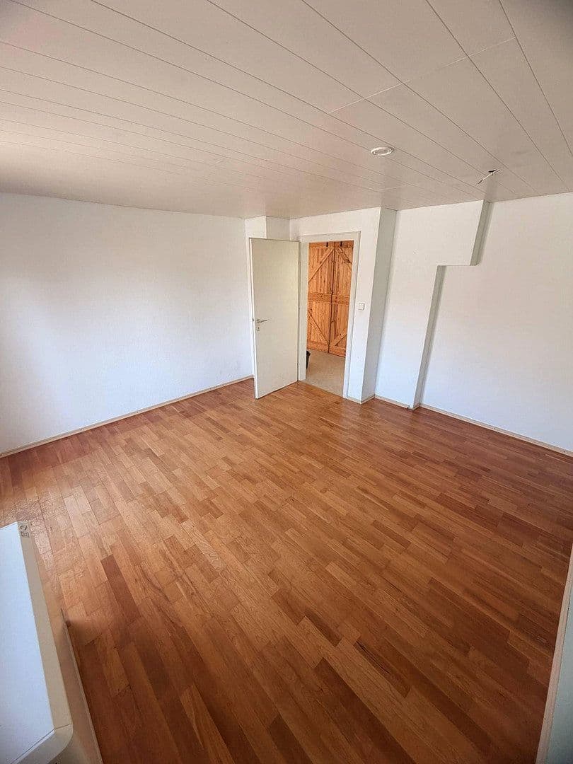 house for sale, 210 m², Stuttgart, Baden-Württemberg house for sale, 210 m², Stuttgart, Baden-Württemberg