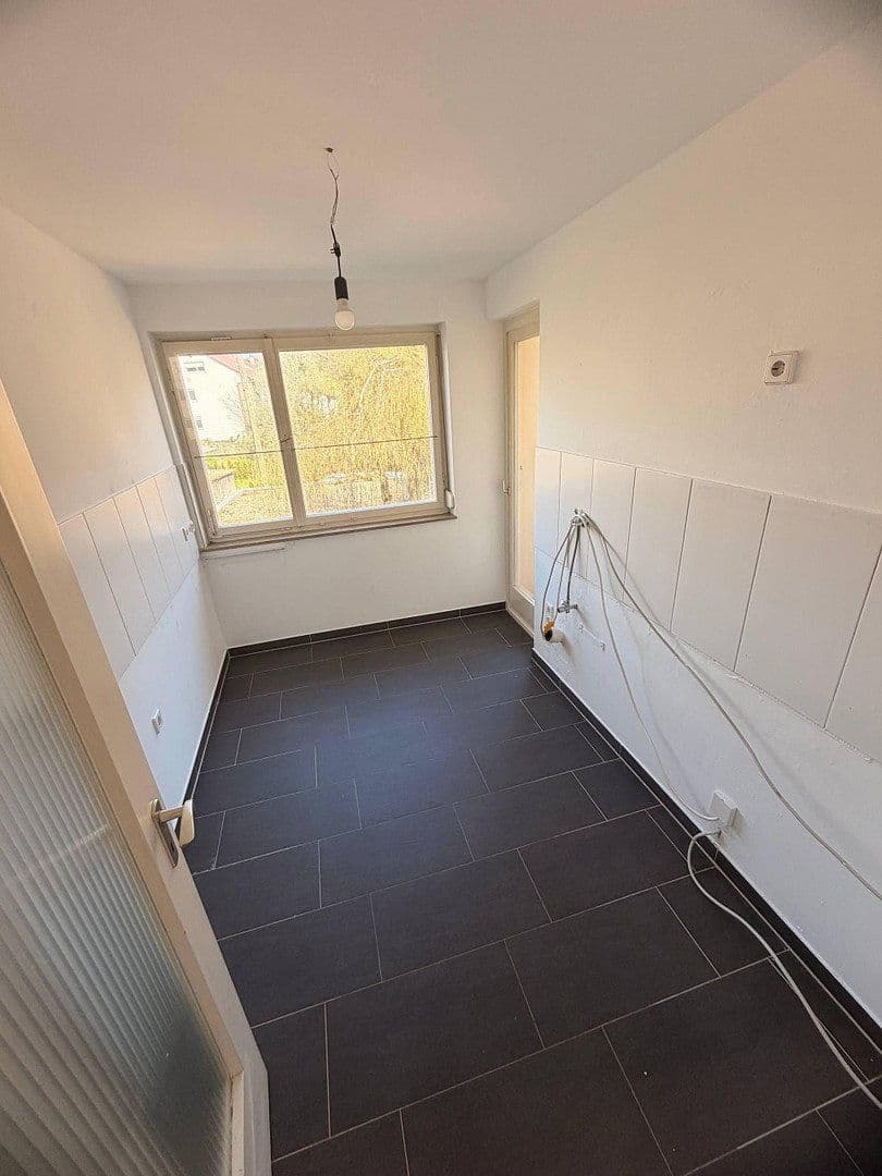 house for sale, 210 m², Stuttgart, Baden-Württemberg house for sale, 210 m², Stuttgart, Baden-Württemberg