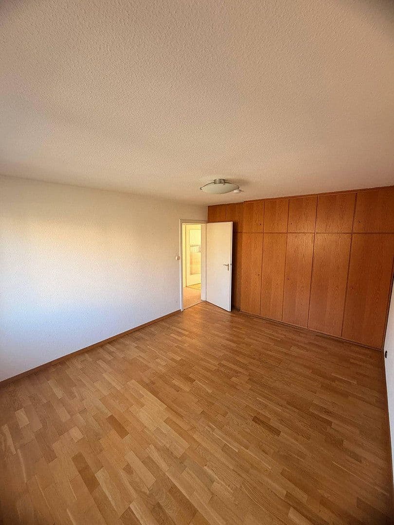 house for sale, 210 m², Stuttgart, Baden-Württemberg house for sale, 210 m², Stuttgart, Baden-Württemberg
