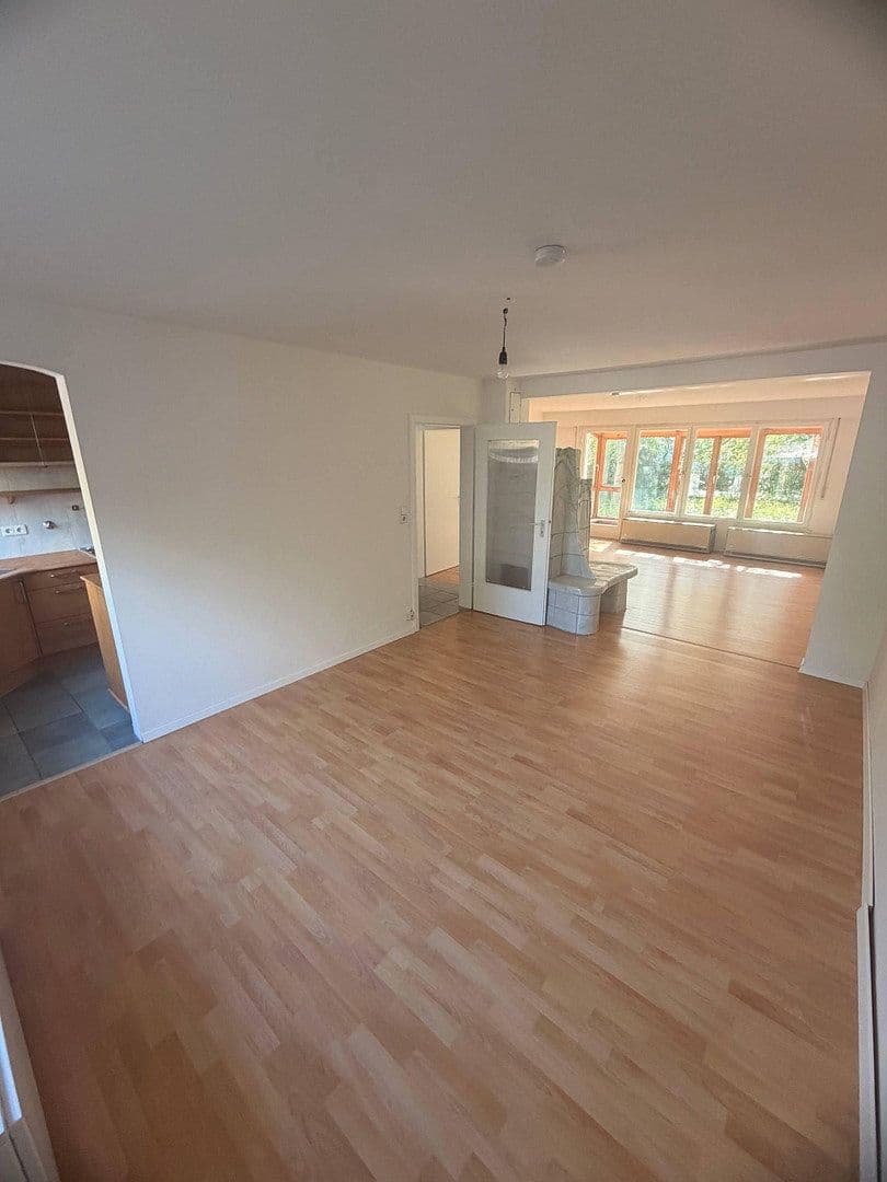 house for sale, 210 m², Stuttgart, Baden-Württemberg house for sale, 210 m², Stuttgart, Baden-Württemberg
