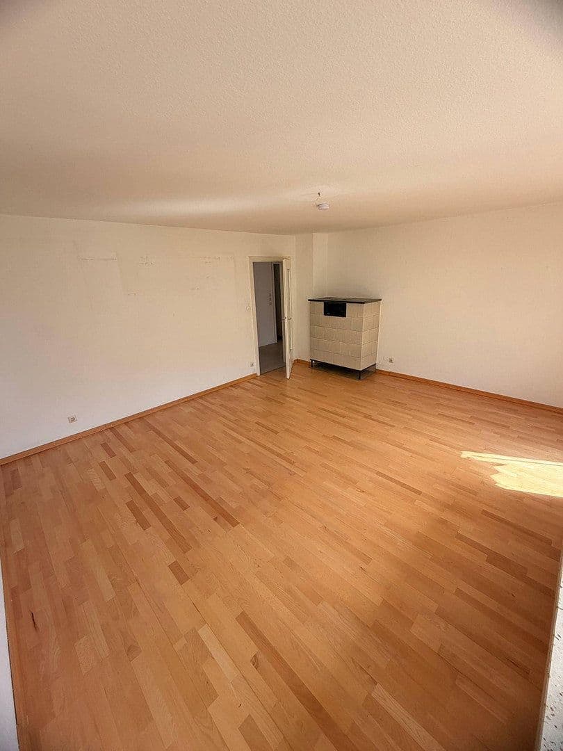 house for sale, 210 m², Stuttgart, Baden-Württemberg house for sale, 210 m², Stuttgart, Baden-Württemberg