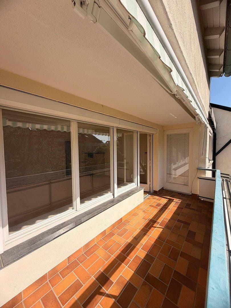 house for sale, 210 m², Stuttgart, Baden-Württemberg house for sale, 210 m², Stuttgart, Baden-Württemberg