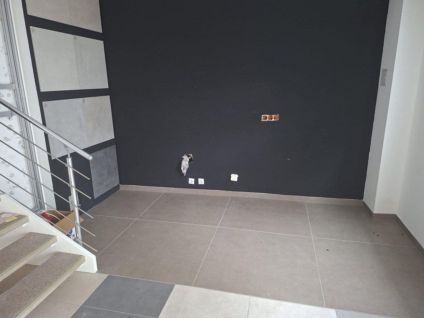 non-residential property to rent, 76 m², Regenbergastr. 12, Düsseldorf, North Rhine-Westphalia non-residential property to rent, 76 m², Regenbergastr. 12, Düsseldorf, North Rhine-Westphalia