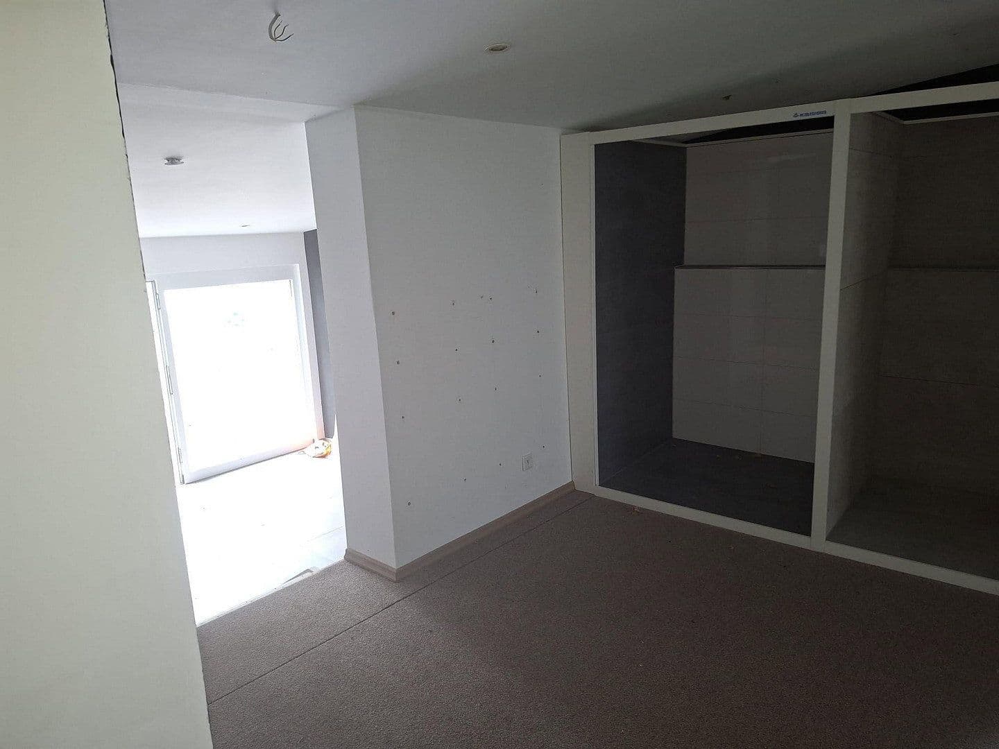 non-residential property to rent, 76 m², Regenbergastr. 12, Düsseldorf, North Rhine-Westphalia non-residential property to rent, 76 m², Regenbergastr. 12, Düsseldorf, North Rhine-Westphalia