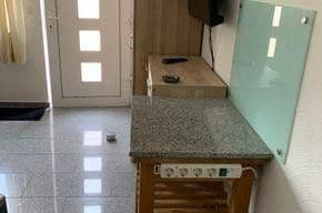 1 bedroom flat to rent, 19 m², Hürth, North Rhine-Westphalia 1 bedroom flat to rent, 19 m², Hürth, North Rhine-Westphalia