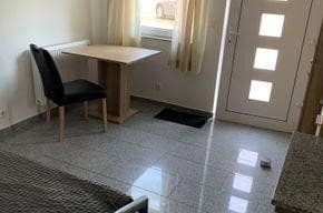 1 bedroom flat to rent, 19 m², Hürth, North Rhine-Westphalia 1 bedroom flat to rent, 19 m², Hürth, North Rhine-Westphalia