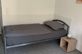 1 bedroom flat to rent, 19 m², Hürth, North Rhine-Westphalia 1 bedroom flat to rent, 19 m², Hürth, North Rhine-Westphalia