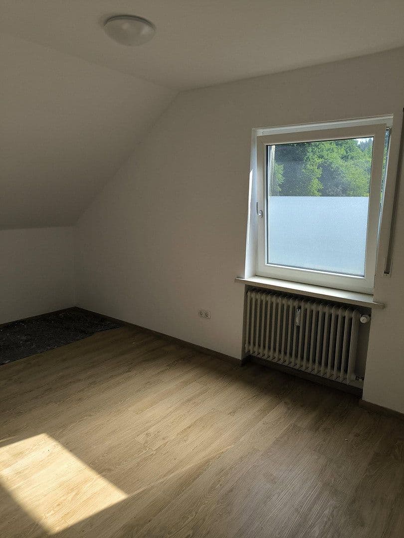 house for sale, 199 m², Regenstauf, Bavaria house for sale, 199 m², Regenstauf, Bavaria