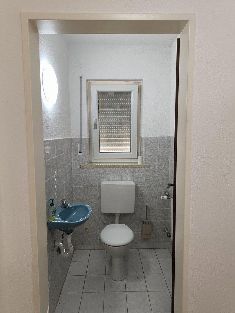 house for sale, 199 m², Regenstauf, Bavaria house for sale, 199 m², Regenstauf, Bavaria