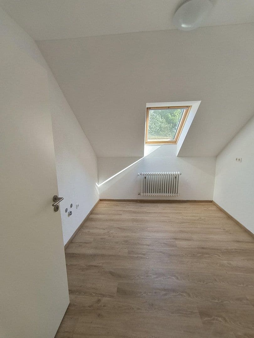 house for sale, 199 m², Regenstauf, Bavaria house for sale, 199 m², Regenstauf, Bavaria