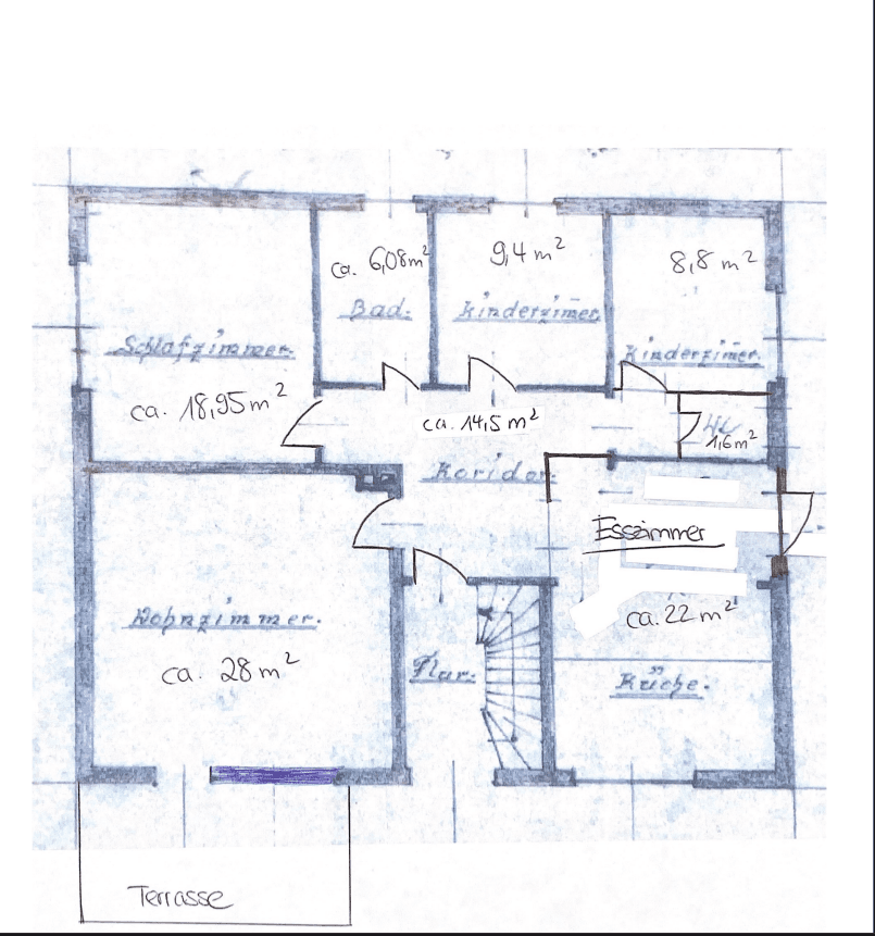 house for sale, 199 m², Regenstauf, Bavaria house for sale, 199 m², Regenstauf, Bavaria