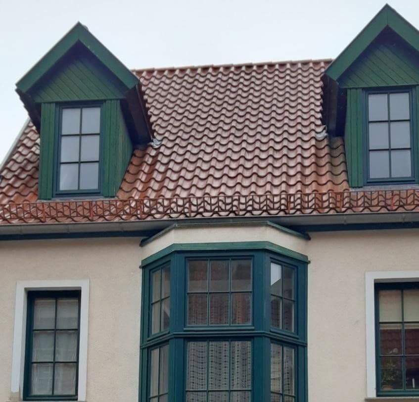 house for sale, 210 m², Rostock, Mecklenburg-Vorpommern house for sale, 210 m², Rostock, Mecklenburg-Vorpommern