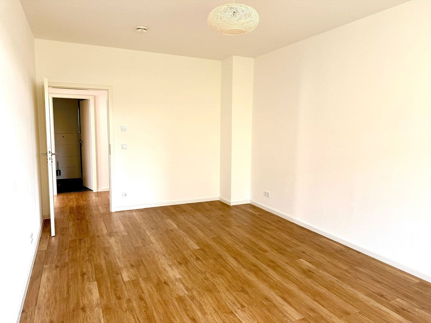 2 bedroom flat to rent, 62 m², Nymphenburger Straße 166, München, Bavaria 2 bedroom flat to rent, 62 m², Nymphenburger Straße 166, München, Bavaria