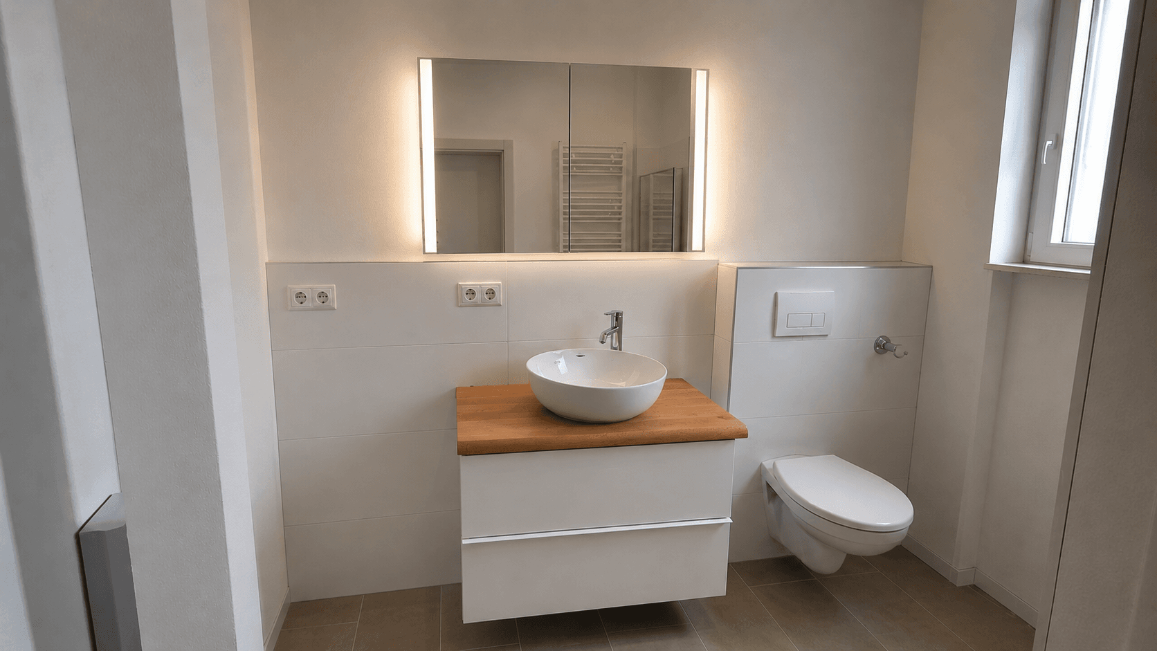 3 bedroom flat to rent, 100 m², Schulstraße 3, Rüdesheim am Rhein, Hesse 3 bedroom flat to rent, 100 m², Schulstraße 3, Rüdesheim am Rhein, Hesse
