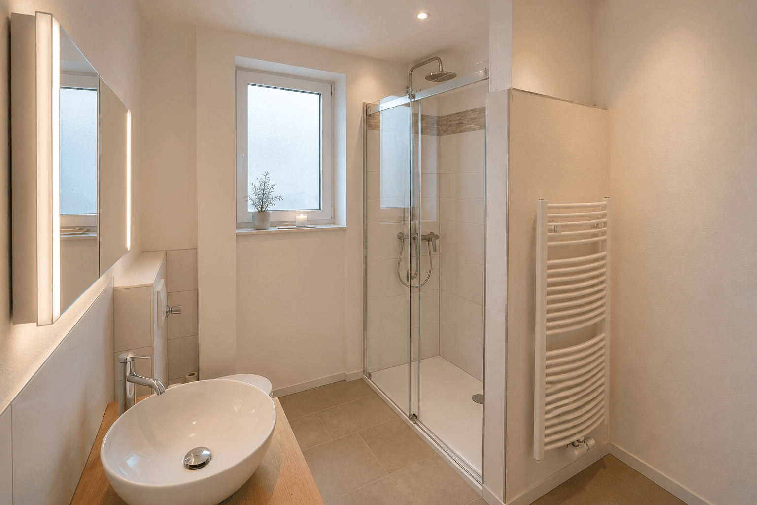 3 bedroom flat to rent, 100 m², Schulstraße 3, Rüdesheim am Rhein, Hesse 3 bedroom flat to rent, 100 m², Schulstraße 3, Rüdesheim am Rhein, Hesse