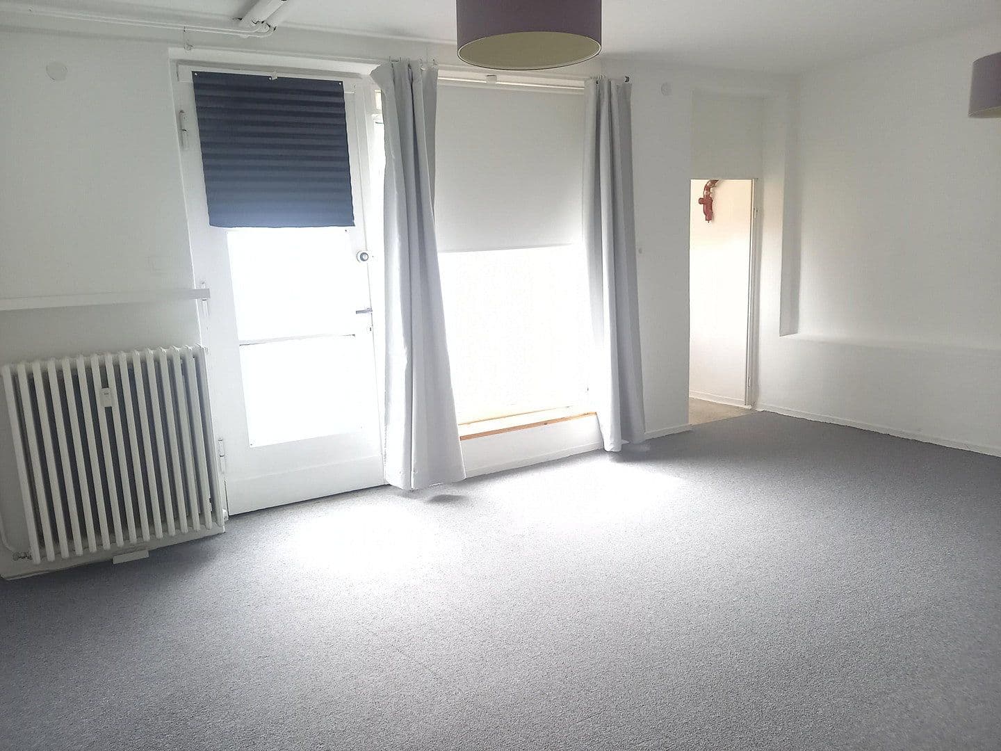 office for sale, 53 m², Berlin, Berlin office for sale, 53 m², Berlin, Berlin