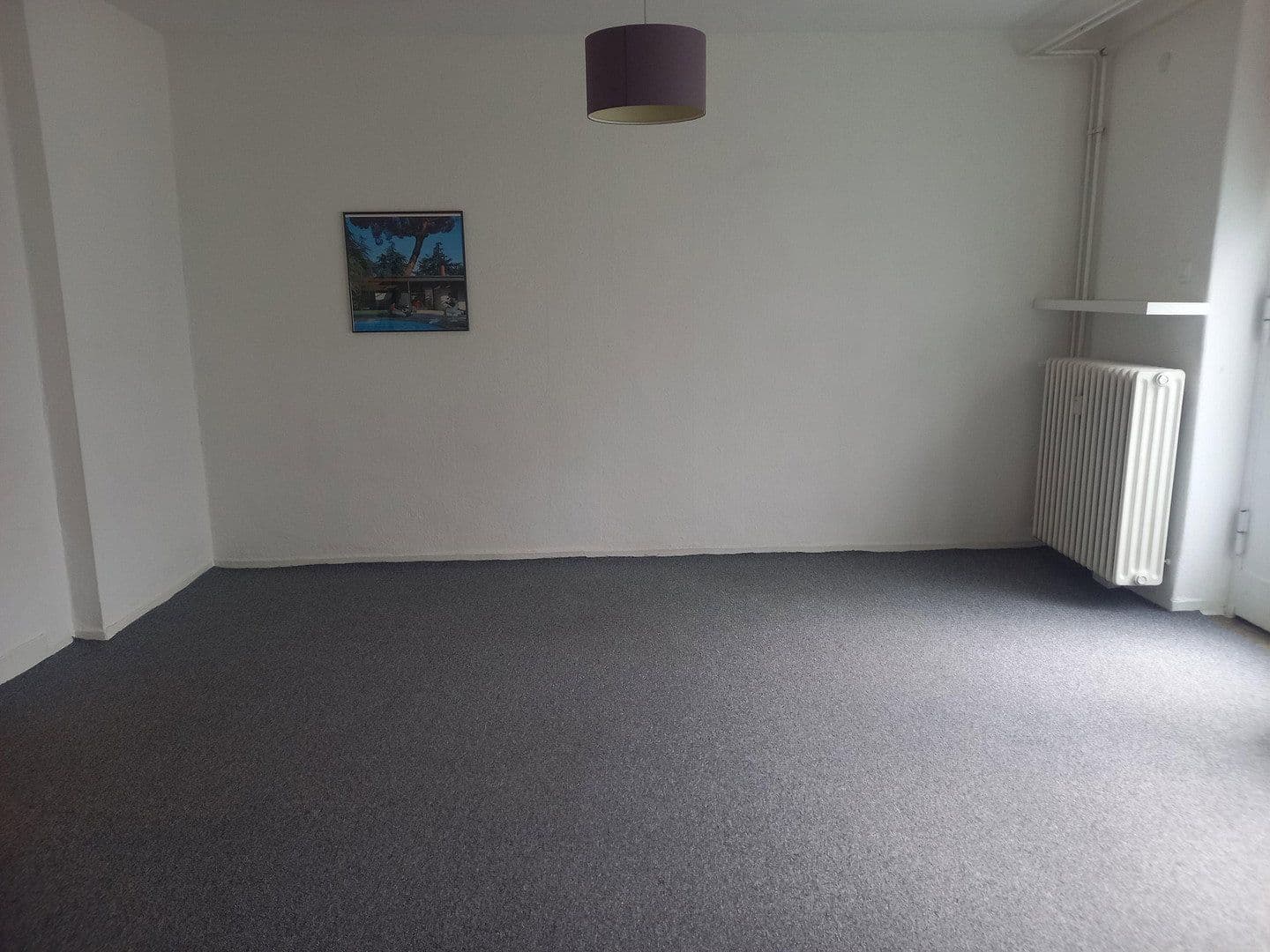 office for sale, 53 m², Berlin, Berlin office for sale, 53 m², Berlin, Berlin