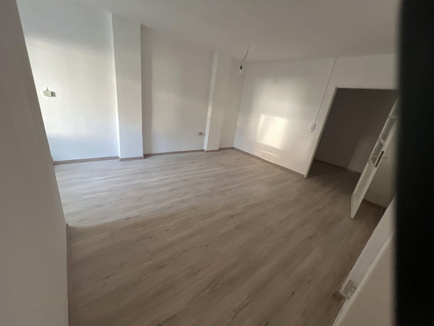 house to rent, 120 m², Erzhausen, Hesse house to rent, 120 m², Erzhausen, Hesse
