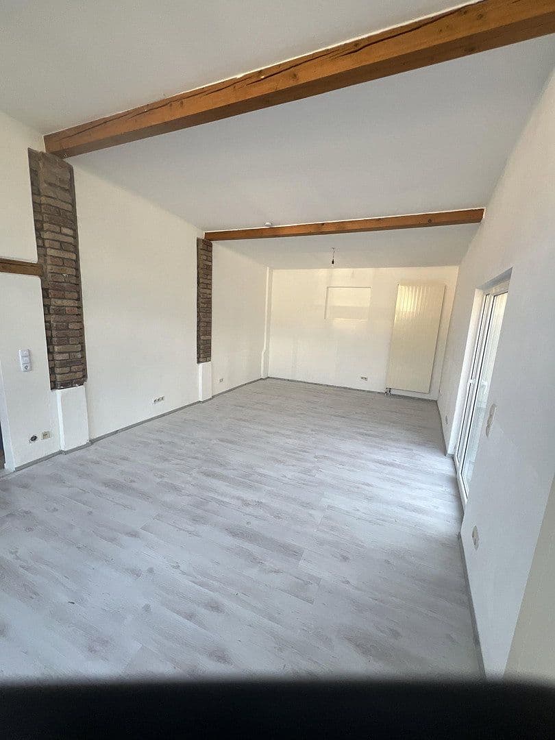 house to rent, 120 m², Erzhausen, Hesse house to rent, 120 m², Erzhausen, Hesse