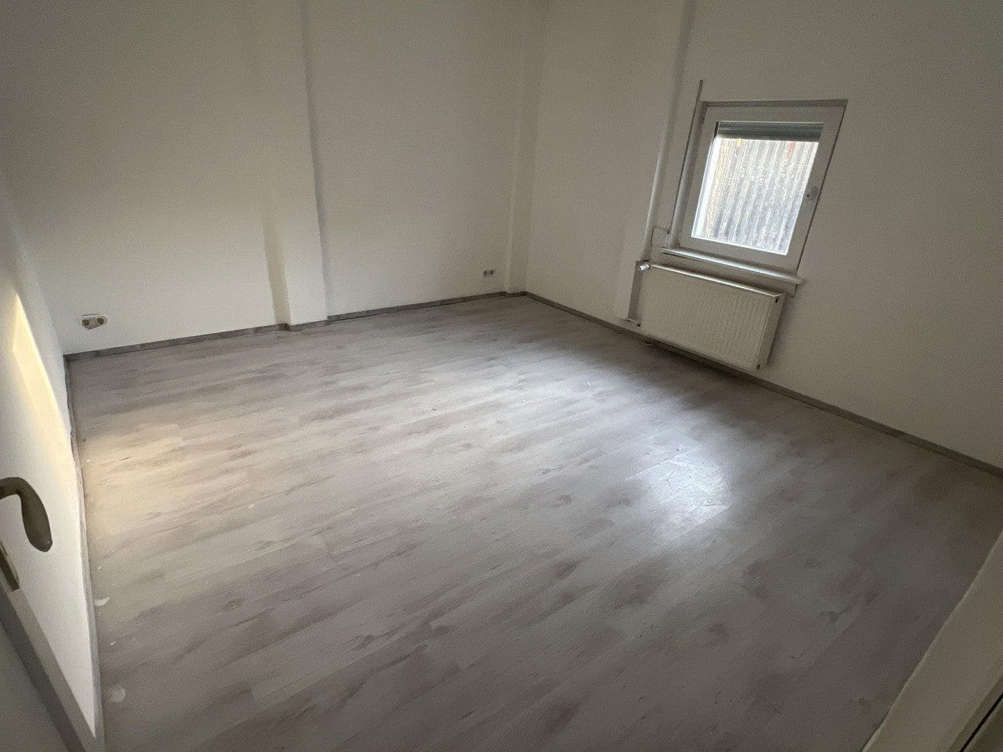 house to rent, 120 m², Erzhausen, Hesse house to rent, 120 m², Erzhausen, Hesse