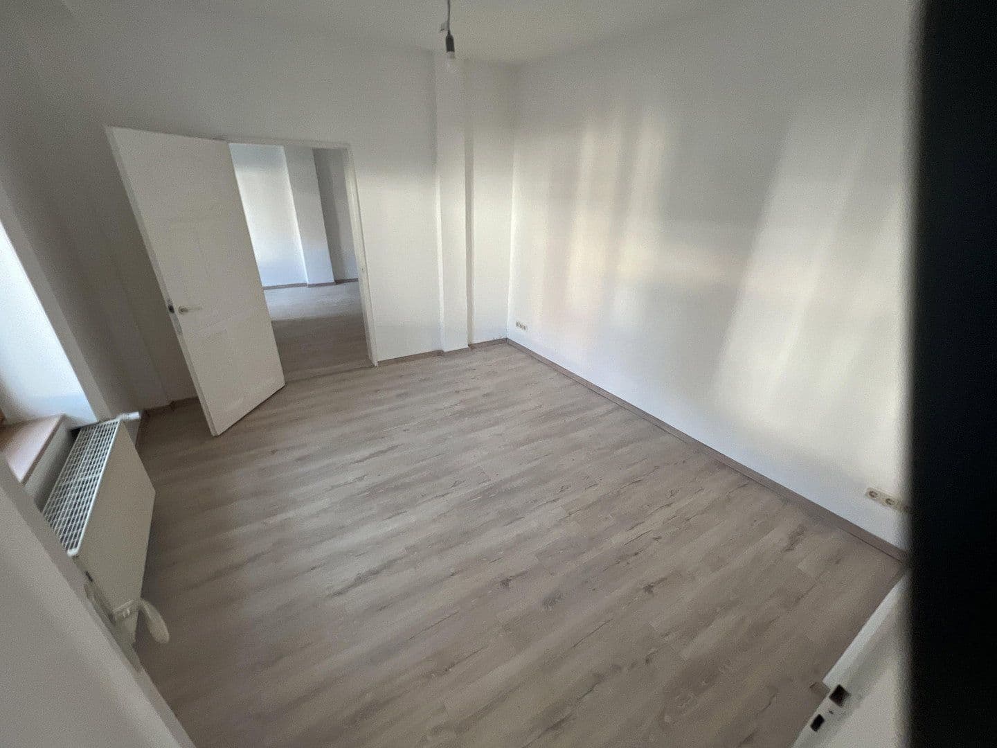 house to rent, 120 m², Erzhausen, Hesse house to rent, 120 m², Erzhausen, Hesse