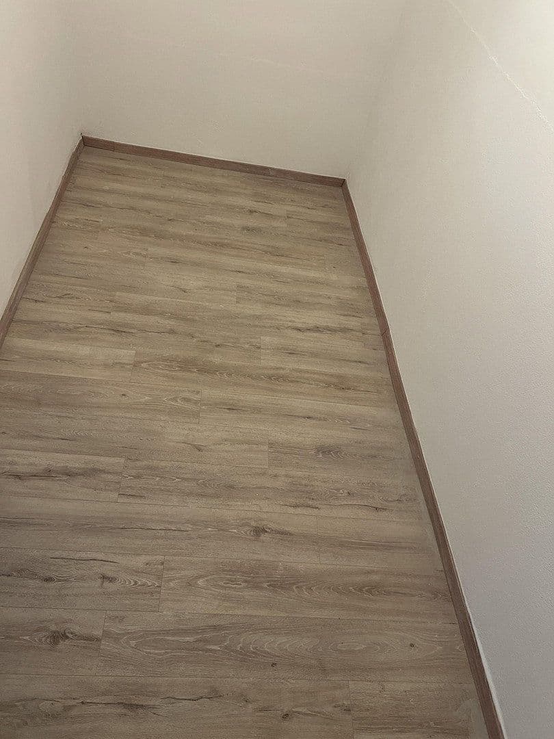 house to rent, 120 m², Erzhausen, Hesse house to rent, 120 m², Erzhausen, Hesse
