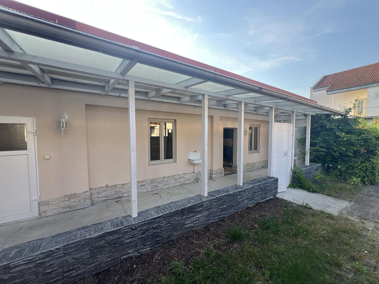 house to rent, 120 m², Erzhausen, Hesse house to rent, 120 m², Erzhausen, Hesse