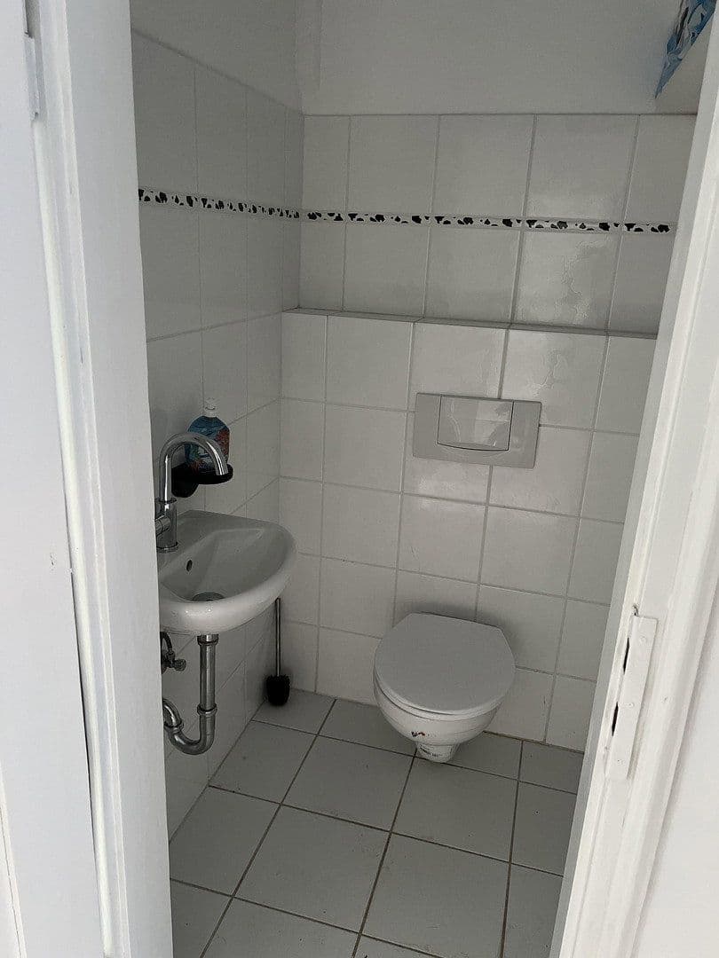 house to rent, 120 m², Erzhausen, Hesse house to rent, 120 m², Erzhausen, Hesse