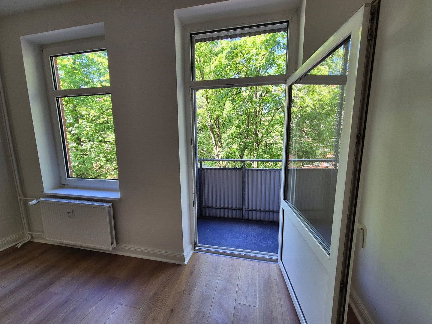 2 bedroom flat to rent, 47 m², Projensdorfer Str. 36, Kiel, Schleswig-Holstein 2 bedroom flat to rent, 47 m², Projensdorfer Str. 36, Kiel, Schleswig-Holstein