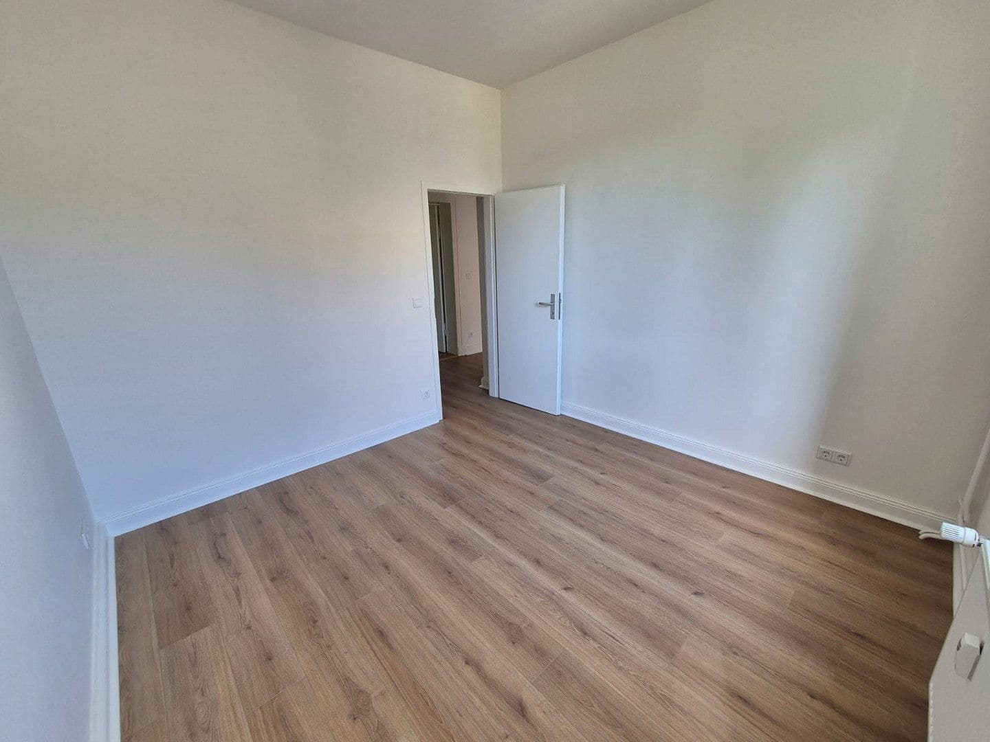 2 bedroom flat to rent, 47 m², Projensdorfer Str. 36, Kiel, Schleswig-Holstein 2 bedroom flat to rent, 47 m², Projensdorfer Str. 36, Kiel, Schleswig-Holstein
