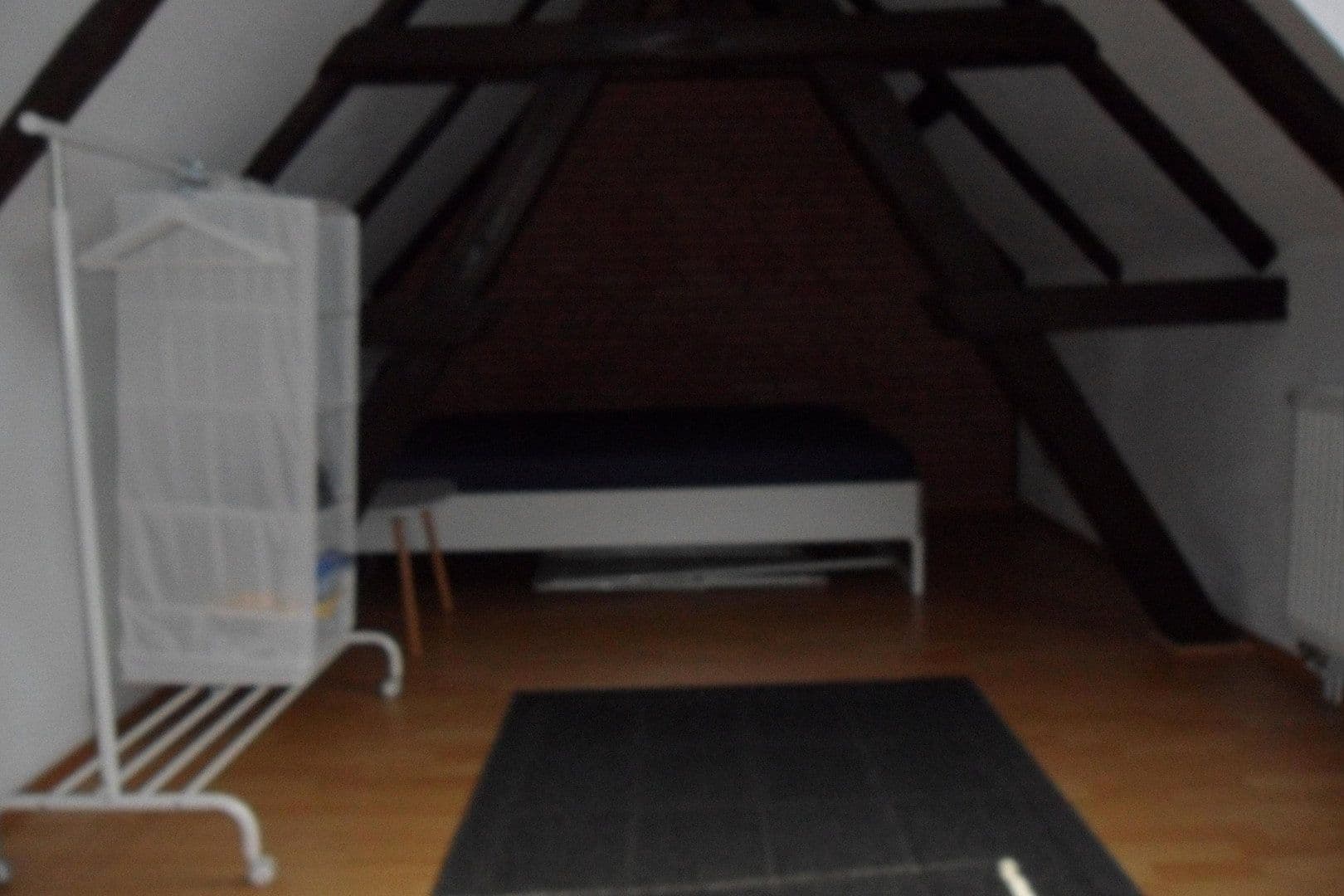 2 bedroom flat to rent, 50 m², Hildesheimer Str. 60, Vechelde, Lower Saxony 2 bedroom flat to rent, 50 m², Hildesheimer Str. 60, Vechelde, Lower Saxony