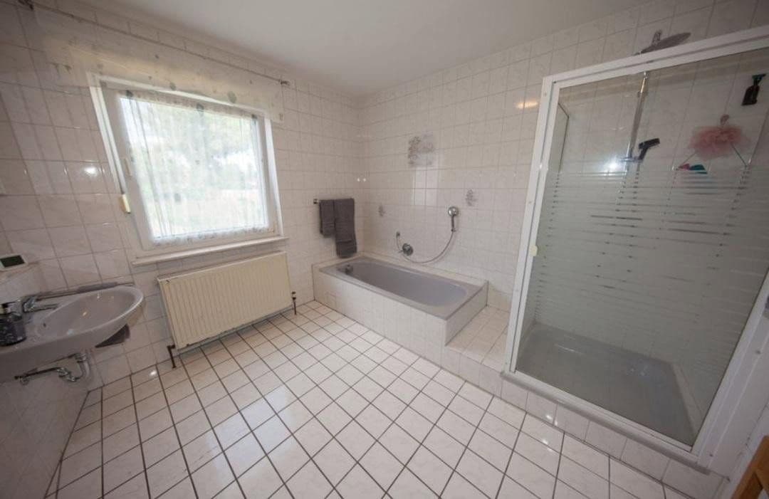 house for sale, 150 m², Heldburg, Thuringia house for sale, 150 m², Heldburg, Thuringia