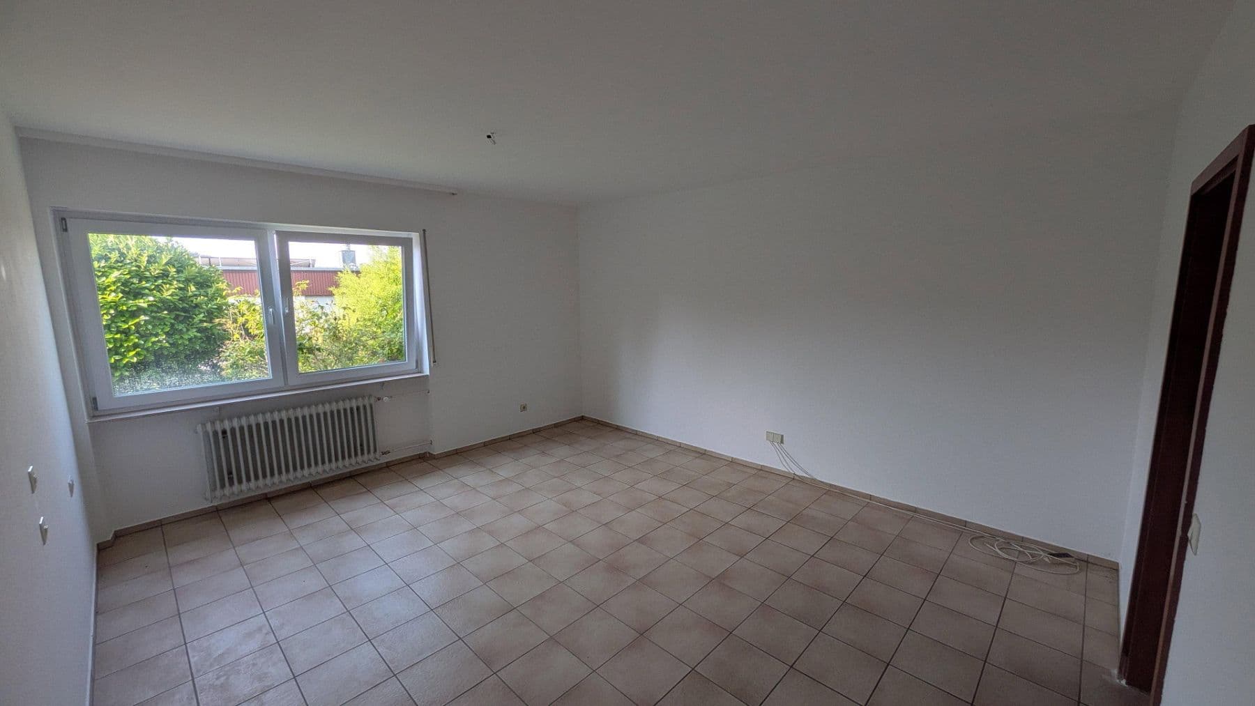 house for sale, 152 m², Einsteinstraße 78, Leonberg, Baden-Württemberg house for sale, 152 m², Einsteinstraße 78, Leonberg, Baden-Württemberg