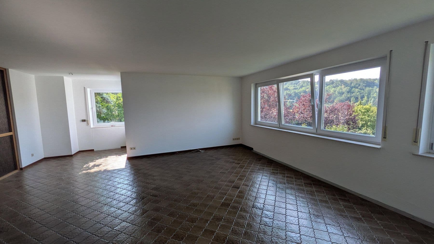 house for sale, 152 m², Einsteinstraße 78, Leonberg, Baden-Württemberg house for sale, 152 m², Einsteinstraße 78, Leonberg, Baden-Württemberg