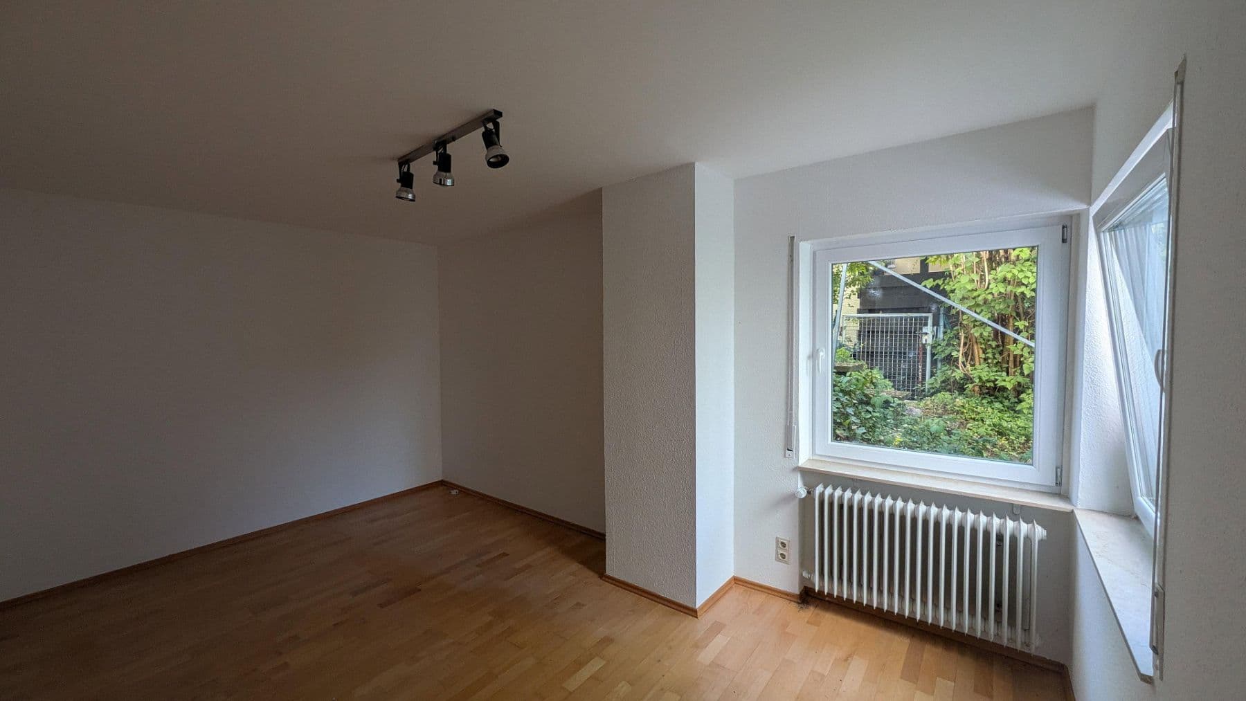 house for sale, 152 m², Einsteinstraße 78, Leonberg, Baden-Württemberg house for sale, 152 m², Einsteinstraße 78, Leonberg, Baden-Württemberg